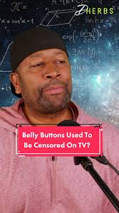 In 1964, Yvette Mimieux showed her belly button in the two-part Dr. Ki...