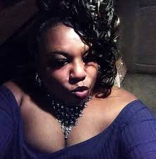 🚨 SHREVEPORT POLICE SWEEP NETS DOZENS OF ILLEGAL GUNS AND DANGEROUS  SUSPECTS 🚨 ~ 𝐎𝐫𝐚𝐧𝐠𝐞 𝐢𝐬 𝐍𝐎𝐓 𝐲𝐨𝐮𝐫 𝐜𝐨𝐥𝐨𝐫!