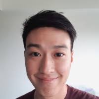 70+ "Terry Koh" profiles