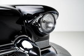 Image result for Polo Gray 1957 Cadillac