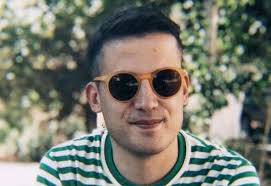 Podime Music & Downloads