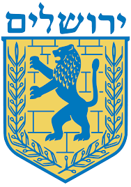 קבוצת הכדורסל העירונית עירוני נהריה חתמה על חוזה עם גשם שתהיה הספונסר החדש. ××¨×›×™×•×Ÿ ×'×™×ª×¨ ×™×¨×•×©×œ×™× ×'×œ×•×' ×§××•× ×˜