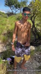 @Doryannsws video Tweet