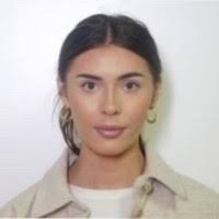 600+ "Broughton" profiles