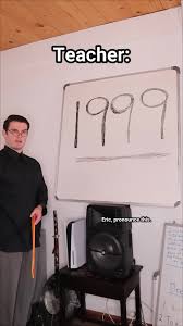 y2meta.com-Students Excuses For Not Doing Their Homework #trending#social  #funny #amazing #meme #fyp #fail #RyanHD