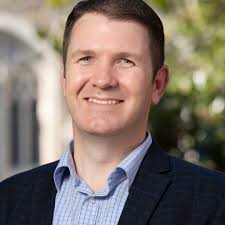 See Behind the Scenes of Scientific Research with Dr. Aaron Franklin at BYU  Management Society Washington D.C.