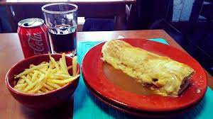 Aproveite os preços e garanta o alimento para seu peludo! Cachorro Especial Picture Of Sabores Na Pedra Gondomar Tripadvisor