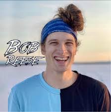 Ulises Carreno's Instagram, Twitter & Facebook