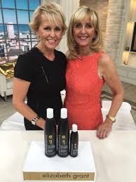 Am morgigen mittwoch, märz, ist für die charmante düsseldorferin. Dagmar Krautscheid Qvc Photos Facebook
