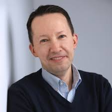 Ted McHugh Joins Consello as a Senior Managing Director