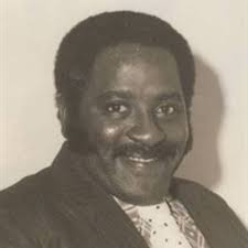 Leroy Stover, II Obituary June 18, 2015