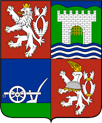 Logo, které ale není oficiálním symbolem, bylo schváleno radou zlínského kraje v roce 2004. Symboly Usteckeho Kraje Wikipedie