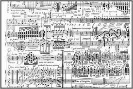 music おしゃれまとめの人気アイデア pinterest teemu korpipaa