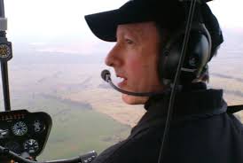 Meet The Team At Over The Top