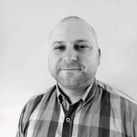 Listen to mamrotki by dariusz wasilewski on deezer. Dariusz Wasilewski Technolog Programista Cnc Proxmus Linkedin