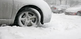 Haus und grund hamm e.v. Olg Hamm Bielefelder Hauseigentumerin Muss Dritte Nicht Vor Dachlawinen Schutzen Haus Grund Rheinland Westfalen