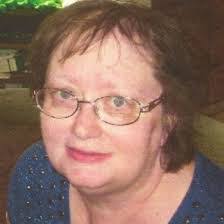 Deborah Waldrip's Instagram, Twitter & Facebook