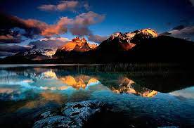 Art Wolfe Fine Art Prints Sunset Photography Nature Nature Photography Earth Photography