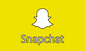 Download snapchat for pc free at browsercam. Snapchat For Pc Laptop Windows 10 8 1 8 Full Download