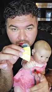 Chippy Review Baby Spoon