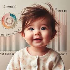 ▷ Top 100 ❤️ Nombres que Combinen con DOMINGA