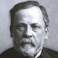 Henri Folmer: Teacher, Educator (1933