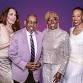 Fred Wesley & The New Jbs event image