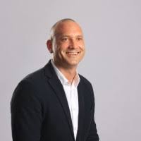 9100+ "Dan Jimenez" profiles