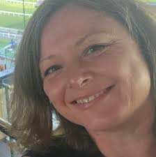 What are good hire car and driver options in Seminyak for 6 adults and 1  toddler?