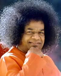 Knowing my purpose in life and needing to fulfill that is not an  attachment. I know my purpose in this life and what I must do. I must point  the way for