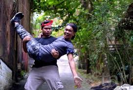 Untuk program super spontan superstar 2017 kali ini menampilkan dua kumpulan peserta iaitu tenggiling taiko dan king musang yang melibatkan 16 peserta. Zukiee Jamal Jadikan Super Spontan Superstar Batu Loncatan Hiburan Mstar