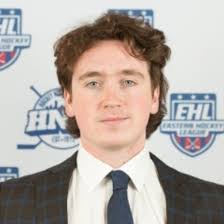 Just wrapped up an incredible internship experience at NewDay USA. I'm  thankful for the mentorship, feedback, and real-world exposure to a  high-performance environment where communication and…