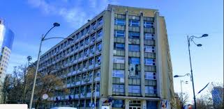 Centrul de diagnostic si tratament. Centrul Medical De Diagnostic Èi Tratament Ambulatoriu PloieÈti H M Craiova