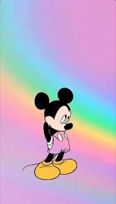 Papeis De Parede Planos De Fundo Wallpapers Papeis De Parede Tum Wallpaper Do Mickey Mouse Papel De Parede Para Iphone Disney Papel De Parede Fofo Disney Papéis de parede fofos para celular. papel de parede para iphone disney