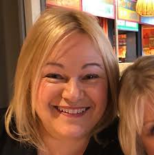 Proud to say congratulations to my nephew Declan Jones passing your driving  test today only 3 minors Brilliant driving Declan Hope you get your car  soon Keep driving safely Well done