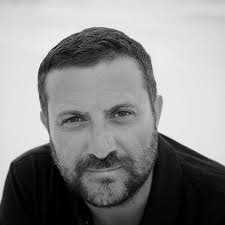 Les relations de Loïc BROHARD