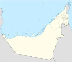 سار طاقم من الجنديات الروسيات في موكب في الصفوف الأمامية لجندي روسي سابق شارك في الدفاع عن المنطقة القطبية الشمالية خلال الحرب الوطنية العظمى. Ø§Ù„Ø¥Ù…Ø§Ø±Ø§Øª Ù‚Ø¯ÙŠÙ…Ø§ ÙˆØ­Ø¯ÙŠØ«Ø§ Flashcards Quizlet