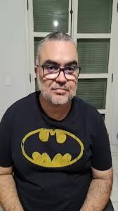 PERDEU A LIVE D'OMINOTAURO? NÃO ENTRE EM PÂNICO! Tá na mão a edição da  semana, em que falamos de #asteroidcity #thecrown e os #recebidos da  #todavialivros , #cultura #cinema #literatura #series ...