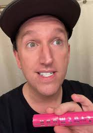 Maybelline Mascara Review: Enhance Your Eyes