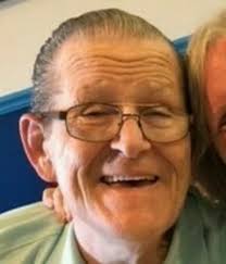 Search Kenneth Benson Obituaries and Funeral Services