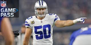 Tracking the status and signings of all 2021 nfl free agents. Dallas Cowboys On Twitter Make Your Own Conclusions Watch The All 22 Coaches Film From Dalvsden With Nfl Game Pass Free Trial Https T Co Shshdhxeuc Https T Co Lh16hzr3pf