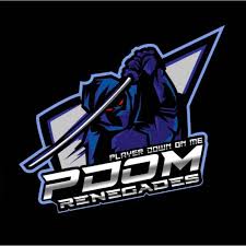 Tulisan yang ada 46 huruf ini berfungsi sebagai tulisan yang asas kepada bentuk tulisan yang lain. Katana Gaming Valorant Road To Radiant Facebook