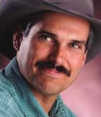 Terry James Lytle (1955-2022)