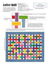 Margaret Blecha (margaretblecha)