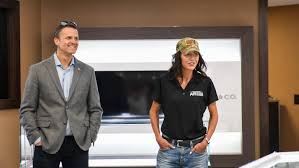 Boys should play boys' sports, and. Editorial Biggest Constant During Covid 19 Crisis Has Been Lack Of Leadership