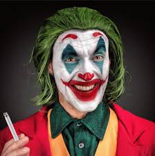 La REGINA e' ITALIANA 🏆🇮🇹👑❤️ #campionideuropa