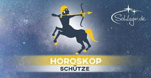 Menschen mit diesem tierkreiszeichen sind freiheitsliebend, optimistisch und haben hohe ideale. Horoskop Schutze Das Macht Das Sternzeichen Aus Schlager De