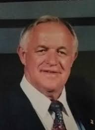 Frank Hadley Obituary