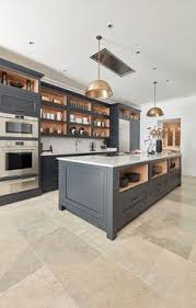 Check spelling or type a new query. 18 Bloxburg Kitchen Ideas BucÄƒtÄƒrii Moderne Case Idei BucÄƒtÄƒrie