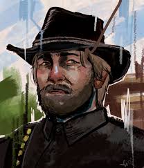 Hi everyone! "The Elephant Man" Poster from Poland :)